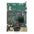 Плата MikroTik RouterBOARD M33G (RBM33G) Плата MikroTik RouterBOARD M33G (RBM33G)