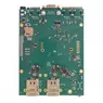 Плата MikroTik RouterBOARD M33G (RBM33G)