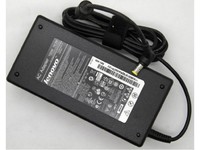 Блок питания (зарядное, адаптер) Lenovo AD8027 54Y8834 36001899 54Y8833 19.5V 6.7A (разъем 6.3x3.0mm) 130W