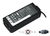 Блок питания (зарядное, адаптер) для ноутбука Lenovo 02K6553 02K6557 16V 4,5A разъем 5,5х2,5мм Блок питания (зарядное, адаптер) для ноутбука Lenovo 02K6553 02K6557 16V 4,5A разъем 5,5х2,5мм