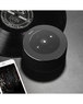 Портативная беспроводная колонка HOCO BS19 360 surround
