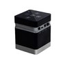 Вибрационная резонансная колонка (Антисосед) Adin BT-Box Bluetooth 26W