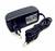 Блок питания адаптер для роутера Humax HG100RE-AK 12V 1.5A 18W (5.5x3.0) Блок питания адаптер для роутера Humax HG100RE-AK 12V 1.5A 18W (5.5x3.0)