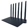 Роутер AX3000 WiFi 6 MESH Router