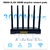 Роутер AX3000 WiFi 6 MESH Router Роутер AX3000 WiFi 6 MESH Router