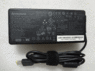 Блок питания Lenovo ADP-120TH B 00PC727 20V 6A разъем USB pin