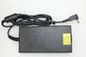 Блок питания для ноутбука Acer модель PA-1131-05 19V 7.1A 135W slim
