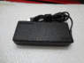 Блок питания Lenovo ADP-120TH B 00PC727 20V 6A разъем USB pin