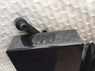 Зарядка для ноутбука Asus A20-240P1A 20V 12A 240W 6.0 x 3.7mm pin