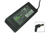 Блок питания (зарядное, адаптер) SONY VAIO VGP-AC19V20 VGP-AC19V19 VGP-AC19V37 VGP-AC19V38 19.5V 3.9A