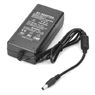 Блок питания сетевой адаптер CWT KPL-060F-VI 12V 5A 60W 5.5x2.5mm (с кабелем)