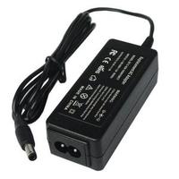Блок питания (зарядное, адаптер) SONY VAIO VGP-AC10V2 VGP-AC10V6 10.5V 1.9A