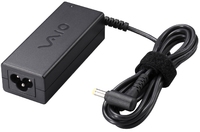 Зарядное устройство SONY VGP-AC10V5 ADP-30KH B 10.5V 2.9A (4.8*1.7)