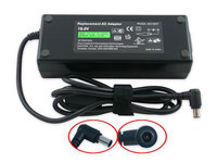 Блок питания (зарядное, адаптер) SONY VGP-AC19V15 VGP-AC19V16 19.5V 6.2A совместимый