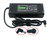 Блок питания (зарядное, адаптер) SONY VGP-AC19V15 VGP-AC19V16 19.5V 6.2A совместимый