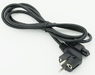 Блок питания сетевой адаптер для телевизора Sony KDL-48R483B 19.5V 4.7A
