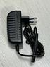 Зарядка для пылесоса Polaris PVCS 4000 Handstick Pro 30V 0.6A Разъём 2pin