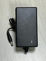 Блок питания 19V 1.8A разъем 5.5x2.5mm WALL TYPE
