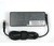 Блок питания (зарядка, сетевой адаптер) для ноутбука Lenovo PA-1650-72 20V 3.25A usb Блок питания (зарядка, сетевой адаптер) для ноутбука Lenovo PA-1650-72 20V 3.25A usb